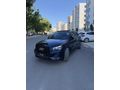 AUTO CMR'DEN 2021 Q2 MAKYAJLI KASA CAM TAVAN FULL K.KARTA TAKSİT