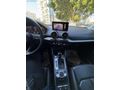 AUTO CMR'DEN 2021 Q2 MAKYAJLI KASA CAM TAVAN FULL K.KARTA TAKSİT