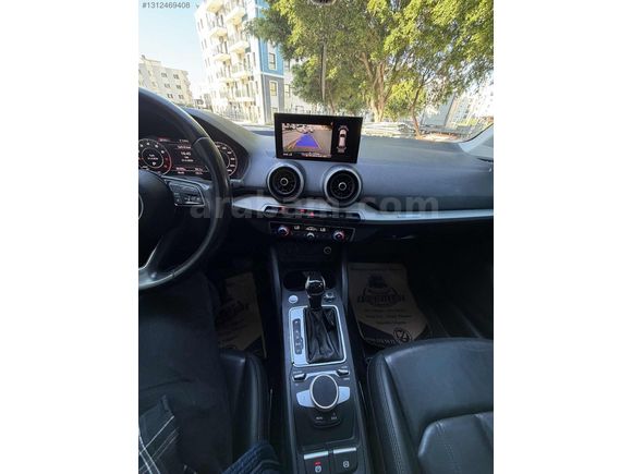 AUTO CMR'DEN 2021 Q2 MAKYAJLI KASA CAM TAVAN FULL K.KARTA TAKSİT