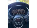 AUTO CMR'DEN 2021 Q2 MAKYAJLI KASA CAM TAVAN FULL K.KARTA TAKSİT
