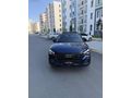 AUTO CMR'DEN 2021 Q2 MAKYAJLI KASA CAM TAVAN FULL K.KARTA TAKSİT