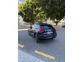 AUTO CMR'DEN 2021 Q2 MAKYAJLI KASA CAM TAVAN FULL K.KARTA TAKSİT