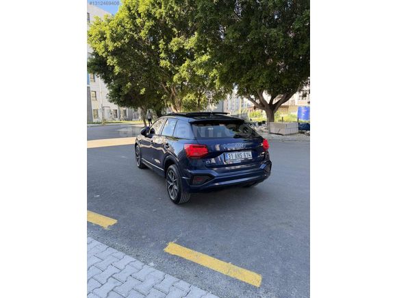 AUTO CMR'DEN 2021 Q2 MAKYAJLI KASA CAM TAVAN FULL K.KARTA TAKSİT