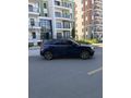 AUTO CMR'DEN 2021 Q2 MAKYAJLI KASA CAM TAVAN FULL K.KARTA TAKSİT
