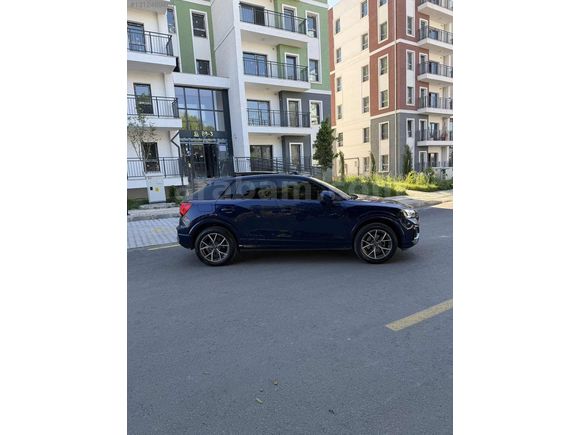 AUTO CMR'DEN 2021 Q2 MAKYAJLI KASA CAM TAVAN FULL K.KARTA TAKSİT