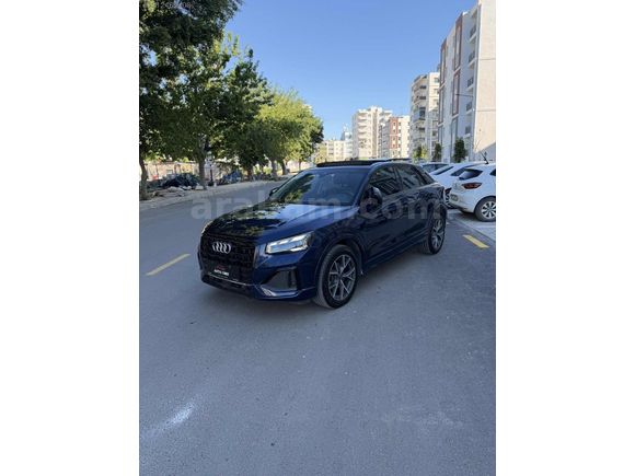 AUTO CMR'DEN 2021 Q2 MAKYAJLI KASA CAM TAVAN FULL K.KARTA TAKSİT