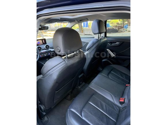 AUTO CMR'DEN 2021 Q2 MAKYAJLI KASA CAM TAVAN FULL K.KARTA TAKSİT