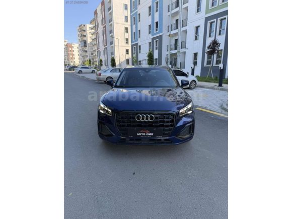 AUTO CMR'DEN 2021 Q2 MAKYAJLI KASA CAM TAVAN FULL K.KARTA TAKSİT