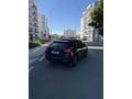 AUTO CMR'DEN 2021 Q2 MAKYAJLI KASA CAM TAVAN FULL K.KARTA TAKSİT