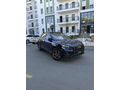 AUTO CMR'DEN 2021 Q2 MAKYAJLI KASA CAM TAVAN FULL K.KARTA TAKSİT