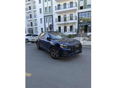 AUTO CMR'DEN 2021 Q2 MAKYAJLI KASA CAM TAVAN FULL K.KARTA TAKSİT