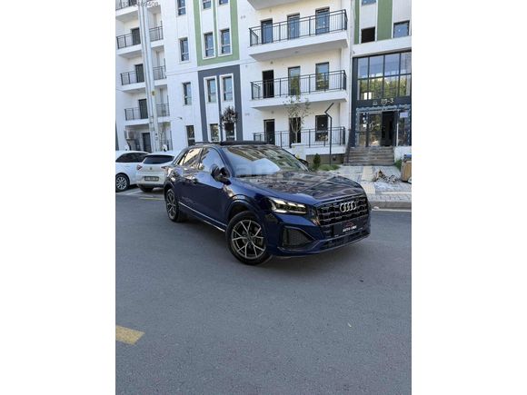 AUTO CMR'DEN 2021 Q2 MAKYAJLI KASA CAM TAVAN FULL K.KARTA TAKSİT