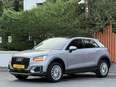 2020 56.000 KM CAM TAVANLI