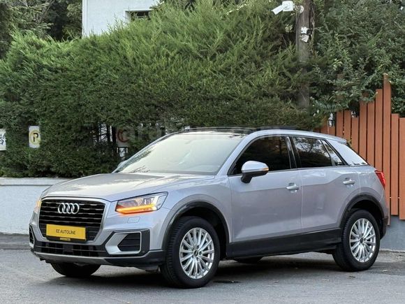 2020 56.000 KM CAM TAVANLI