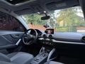 2020 56.000 KM CAM TAVANLI