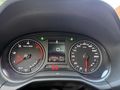 2020 56.000 KM CAM TAVANLI