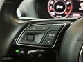 AVCIOĞLU - 2021 AUDI Q2 35 TFSI ADVANCED HATASIZ BOYASIZ