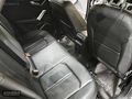 AVCIOĞLU - 2021 AUDI Q2 35 TFSI ADVANCED HATASIZ BOYASIZ