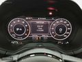 AVCIOĞLU - 2021 AUDI Q2 35 TFSI ADVANCED HATASIZ BOYASIZ