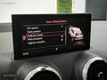 AVCIOĞLU - 2021 AUDI Q2 35 TFSI ADVANCED HATASIZ BOYASIZ
