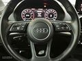 AVCIOĞLU - 2021 AUDI Q2 35 TFSI ADVANCED HATASIZ BOYASIZ