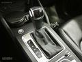 AVCIOĞLU - 2021 AUDI Q2 35 TFSI ADVANCED HATASIZ BOYASIZ
