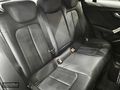 AVCIOĞLU - 2021 AUDI Q2 35 TFSI ADVANCED HATASIZ BOYASIZ