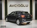 AVCIOĞLU - 2021 AUDI Q2 35 TFSI ADVANCED HATASIZ BOYASIZ