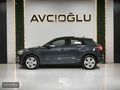 AVCIOĞLU - 2021 AUDI Q2 35 TFSI ADVANCED HATASIZ BOYASIZ
