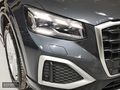 AVCIOĞLU - 2021 AUDI Q2 35 TFSI ADVANCED HATASIZ BOYASIZ