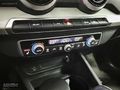AVCIOĞLU - 2021 AUDI Q2 35 TFSI ADVANCED HATASIZ BOYASIZ