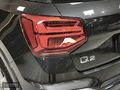 AVCIOĞLU - 2021 AUDI Q2 35 TFSI ADVANCED HATASIZ BOYASIZ