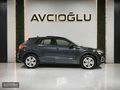 AVCIOĞLU - 2021 AUDI Q2 35 TFSI ADVANCED HATASIZ BOYASIZ