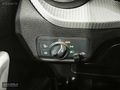 AVCIOĞLU - 2021 AUDI Q2 35 TFSI ADVANCED HATASIZ BOYASIZ