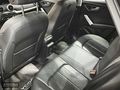 AVCIOĞLU - 2021 AUDI Q2 35 TFSI ADVANCED HATASIZ BOYASIZ