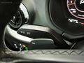 AVCIOĞLU - 2021 AUDI Q2 35 TFSI ADVANCED HATASIZ BOYASIZ
