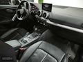 AVCIOĞLU - 2021 AUDI Q2 35 TFSI ADVANCED HATASIZ BOYASIZ