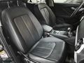 AVCIOĞLU - 2021 AUDI Q2 35 TFSI ADVANCED HATASIZ BOYASIZ