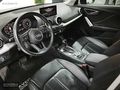 AVCIOĞLU - 2021 AUDI Q2 35 TFSI ADVANCED HATASIZ BOYASIZ