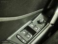 AVCIOĞLU - 2021 AUDI Q2 35 TFSI ADVANCED HATASIZ BOYASIZ
