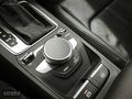 AVCIOĞLU - 2021 AUDI Q2 35 TFSI ADVANCED HATASIZ BOYASIZ