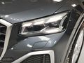 AVCIOĞLU - 2021 AUDI Q2 35 TFSI ADVANCED HATASIZ BOYASIZ