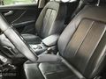 AVCIOĞLU - 2021 AUDI Q2 35 TFSI ADVANCED HATASIZ BOYASIZ