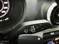 AVCIOĞLU - 2021 AUDI Q2 35 TFSI ADVANCED HATASIZ BOYASIZ