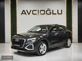 AVCIOĞLU - 2021 AUDI Q2 35 TFSI ADVANCED HATASIZ BOYASIZ