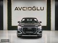 AVCIOĞLU - 2021 AUDI Q2 35 TFSI ADVANCED HATASIZ BOYASIZ