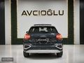 AVCIOĞLU - 2021 AUDI Q2 35 TFSI ADVANCED HATASIZ BOYASIZ