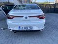 Sahibinden Renault Megane 1.6 Joy 2018 Model 