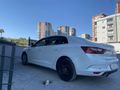 Sahibinden Renault Megane 1.6 Joy 2018 Model 