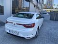 Sahibinden Renault Megane 1.6 Joy 2018 Model 